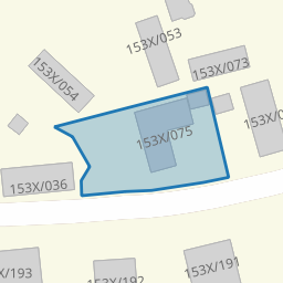 Perceel BSM02-B-7065