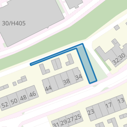 Perceel BSM02-B-7067