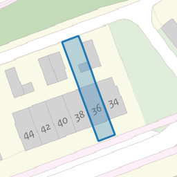 Perceel BSM02-B-7068