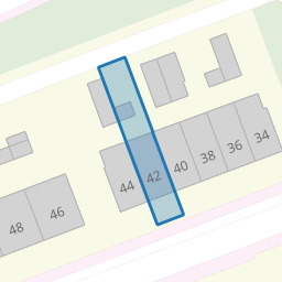 Perceel BSM02-B-7069