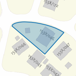 Perceel BSM02-B-7070