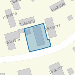 Perceel BSM02-B-7071