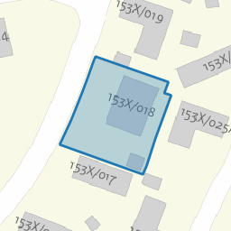 Perceel BSM02-B-7072