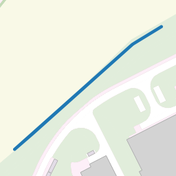 Perceel BSM02-B-7074