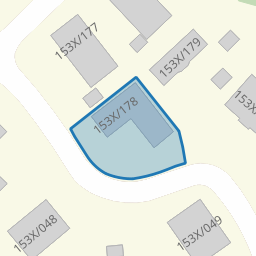 Perceel BSM02-B-7082