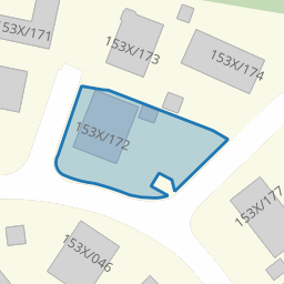 Perceel BSM02-B-7084