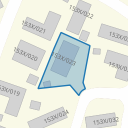 Perceel BSM02-B-7085