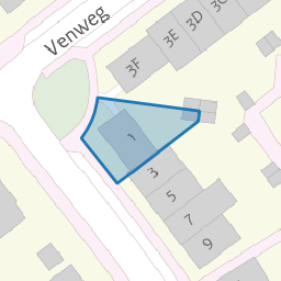 Perceel BSM02-B-7090