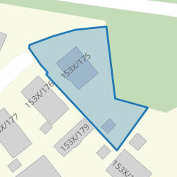 Perceel BSM02-B-7092