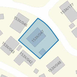 Perceel BSM02-B-7093