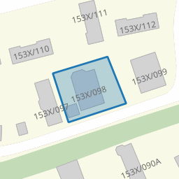 Perceel BSM02-B-7094