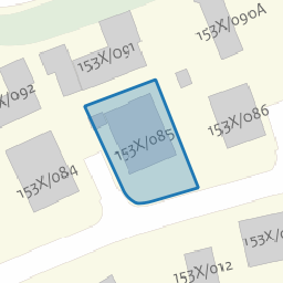 Perceel BSM02-B-7095