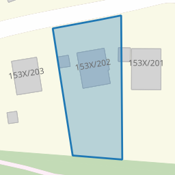 Perceel BSM02-B-7096