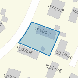 Perceel BSM02-B-7097