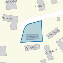 Perceel BSM02-B-7098