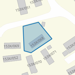 Perceel BSM02-B-7099