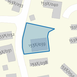 Perceel BSM02-B-7100