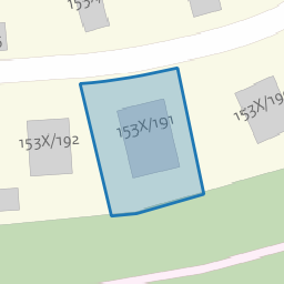 Perceel BSM02-B-7102