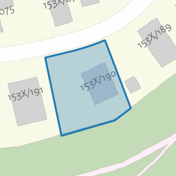 Perceel BSM02-B-7103