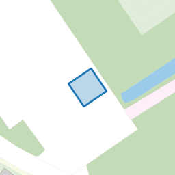 Perceel BSM02-B-7105