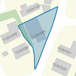 Perceel BSM02-B-7107