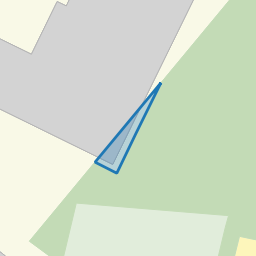 Perceel BSM02-B-7109