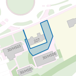 Perceel BSM02-B-7113