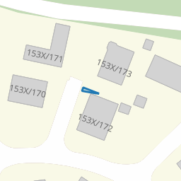 Perceel BSM02-B-7115