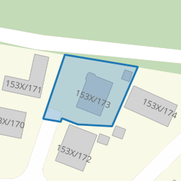 Perceel BSM02-B-7116