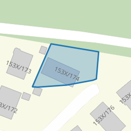 Perceel BSM02-B-7117