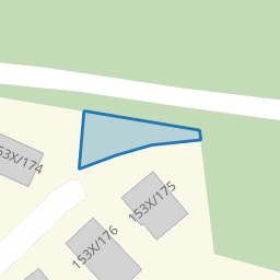 Perceel BSM02-B-7118