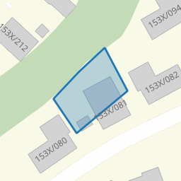 Perceel BSM02-B-7121