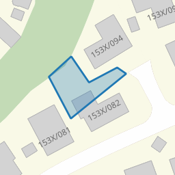 Perceel BSM02-B-7122