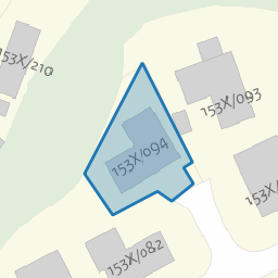 Perceel BSM02-B-7123