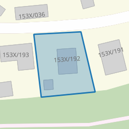 Perceel BSM02-B-7128