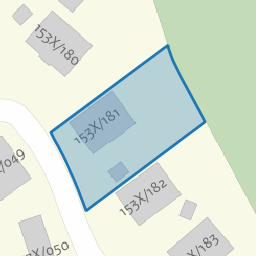 Perceel BSM02-B-7130