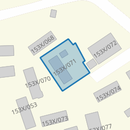 Perceel BSM02-B-7132