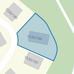 Perceel BSM02-B-7133