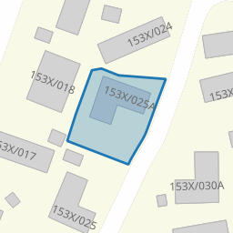 Perceel BSM02-B-7135