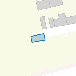 Perceel BSM02-B-7138