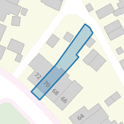 Perceel BSM02-B-7140