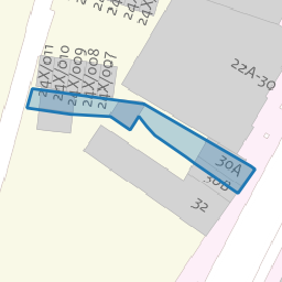 Perceel BSM02-B-7141