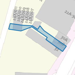 Perceel BSM02-B-7142