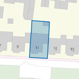 Perceel BSM02-B-7154