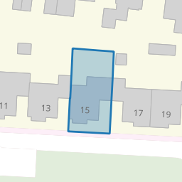 Perceel BSM02-B-7156