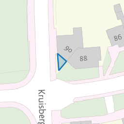 Perceel BSM02-B-7159