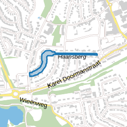 Perceel BSM02-B-7160