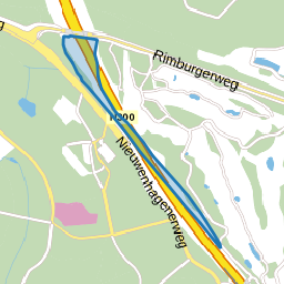 Perceel BSM02-B-7162