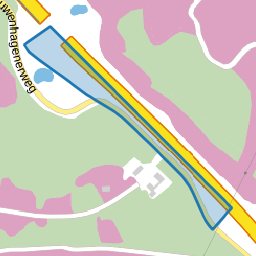 Perceel BSM02-B-7166