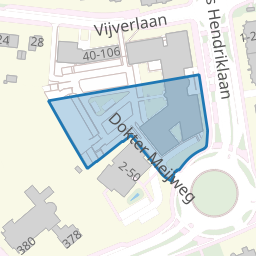 Perceel BSM02-B-7168